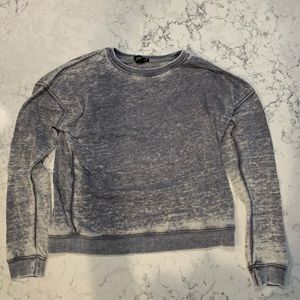 Forever 21| Sweatshirt/Sweater